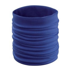 Tour de cou multifonctions