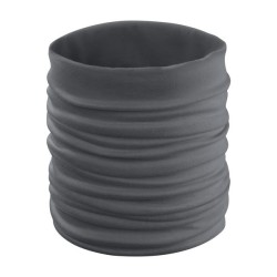 Tour de cou multifonctions