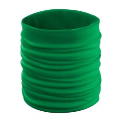 Tour de cou multifonctions