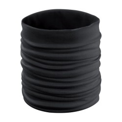 Tour de cou multifonctions