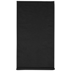 Tour de cou coton et élasthanne multifonction