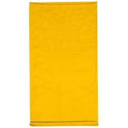 Tour de cou coton et élasthanne multifonction