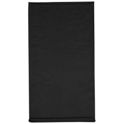 Tour de cou coton et élasthanne multifonction