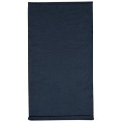 Tour de cou coton et élasthanne multifonction