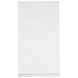 Tour de cou coton et élasthanne multifonction