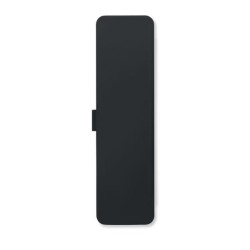  Set de couverts en PP