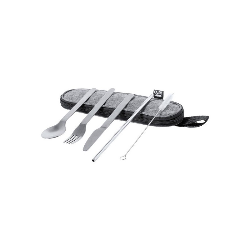 Tailung set de couverts