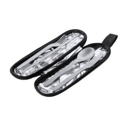 Tailung set de couverts