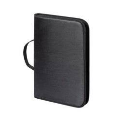 Craxton set barbecue