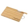 Planche à découper BAMBOO-CUT