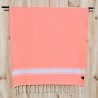 Fouta traditionnelle lisse