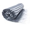 Fouta douce 270g/m² 100x180cm