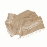 WAVE - Fouta
