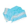WAVE - Fouta