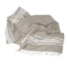 WAVE - Fouta