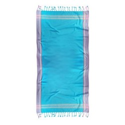 Fouta/serviette de bain DUNE