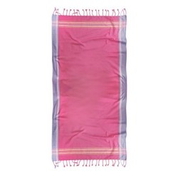 Fouta/serviette de bain DUNE