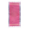 Fouta/serviette de bain DUNE