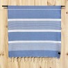 Fouta fala lisse