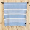 Fouta fala lisse