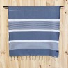 Fouta fala lisse
