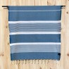 Fouta fala lisse