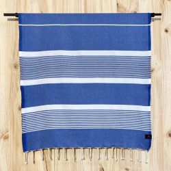 Fouta fala lisse