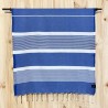 Fouta fala lisse