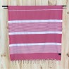 Fouta fala lisse
