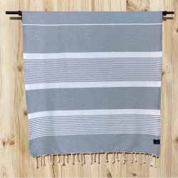 Fouta fala lisse