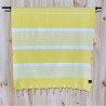Fouta fala lisse