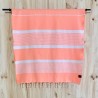 Fouta fala lisse