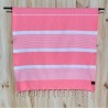 Fouta fala lisse