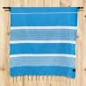 Fouta fala lisse
