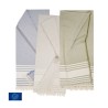 Fouta légère