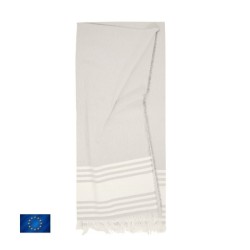 Fouta légère