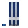 Fouta / Serviette ELSOL