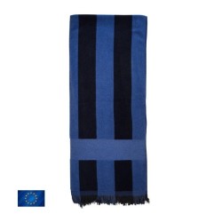 Fouta / Serviette ELSOL