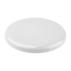 Frisbee basique 23cm