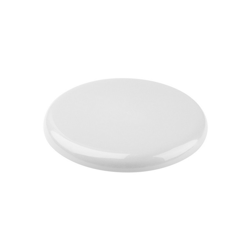 Frisbee basique 23cm