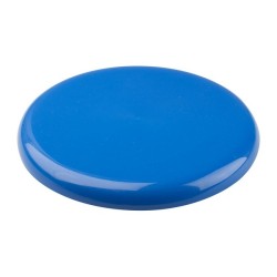 Frisbee basique 23cm