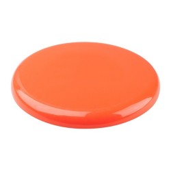 Frisbee basique 23cm