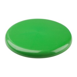 Frisbee basique 23cm
