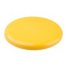 Frisbee basique 23cm