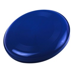 Frisbee classique 22cm