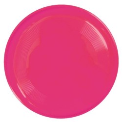 Frisbee classique 22cm