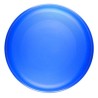 Frisbee classique 22cm