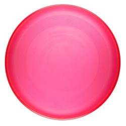 Frisbee classique 22cm