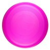 Frisbee classique 22cm