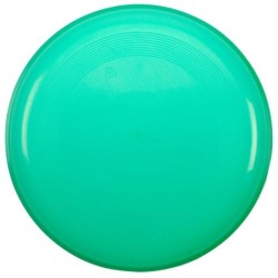 Frisbee classique 22cm
